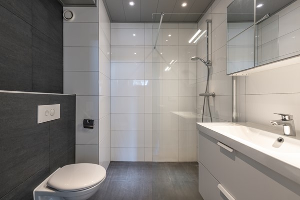 Medium property photo - Korenstraat 26, 7311 LL Apeldoorn